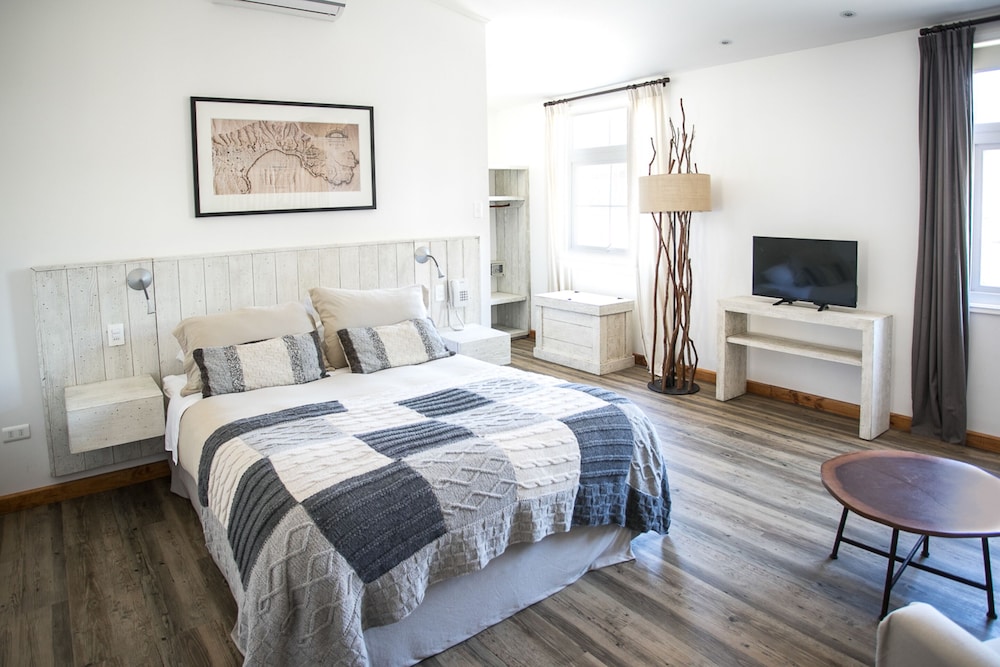 Casa Galos Hotel Lofts 14/71