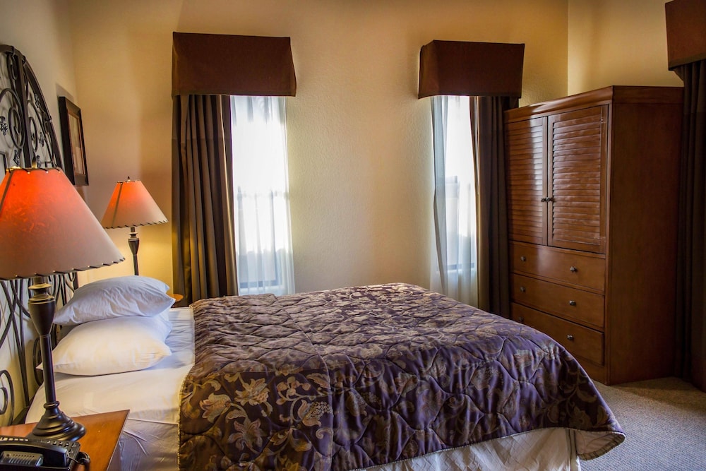 Bluegreen Vacations Cibola Vista Resort and Spa, an Ascend Collection Resort 17/49