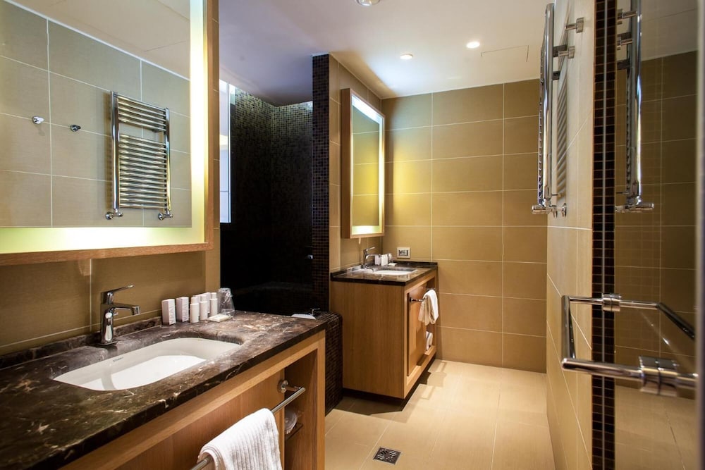Marina Place Resort 27/51