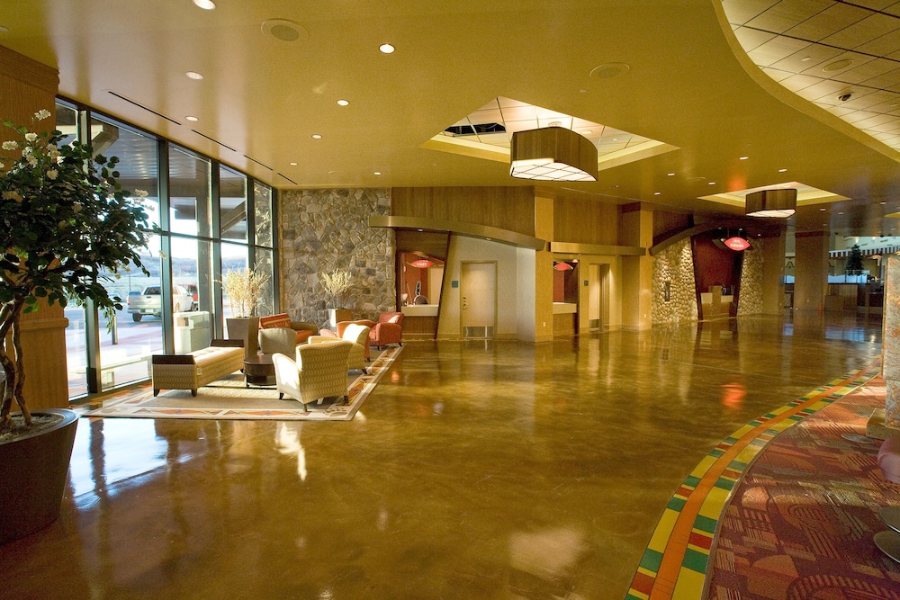 Sky Ute Casino And Resort 10/50