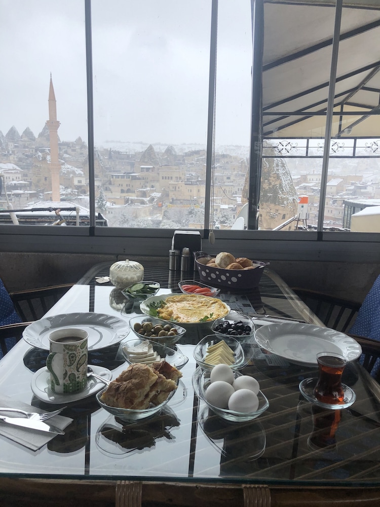 View Cave Hotel 34/50