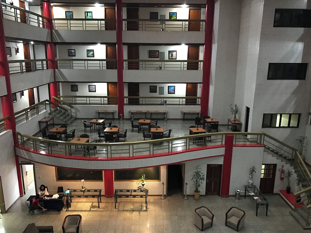 Taiwan Hotel 2/50