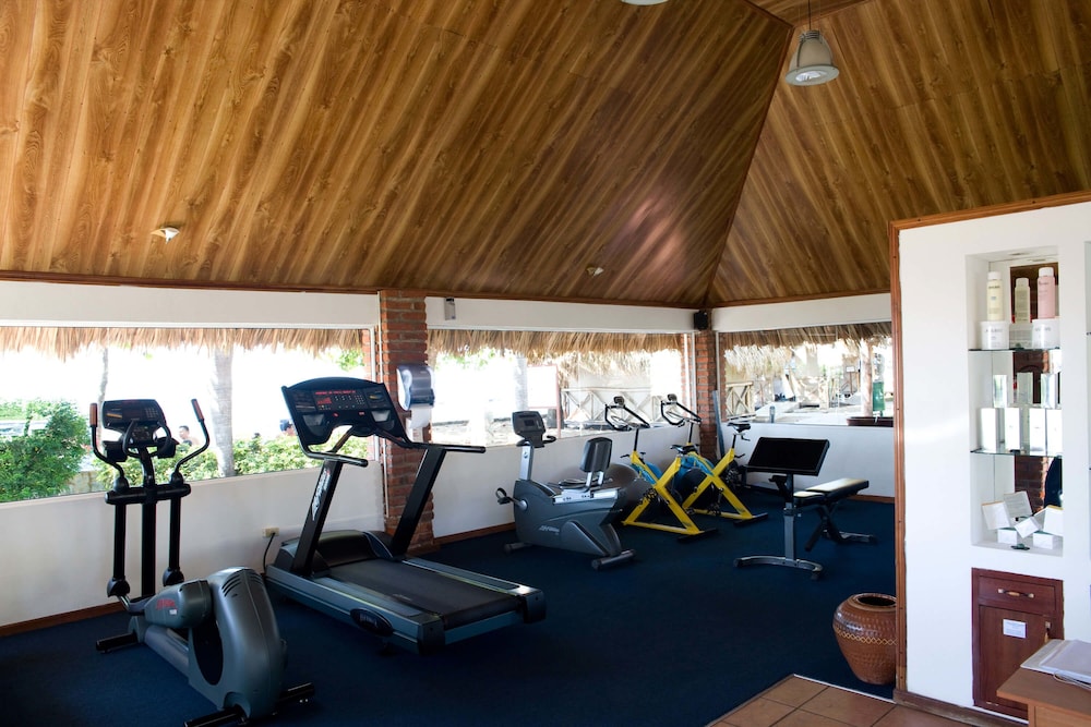 Royal Decameron Salinitas - ALL INCLUSIVE 24/49