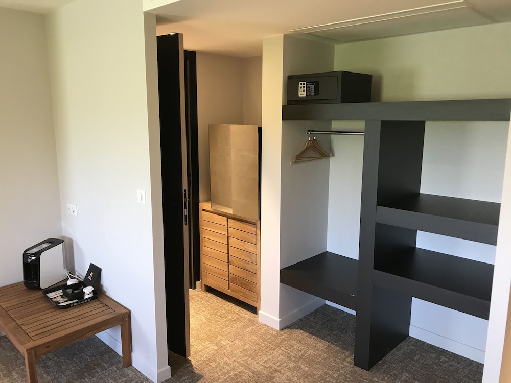 Best Western L Aquarium Arras Nord 25/69