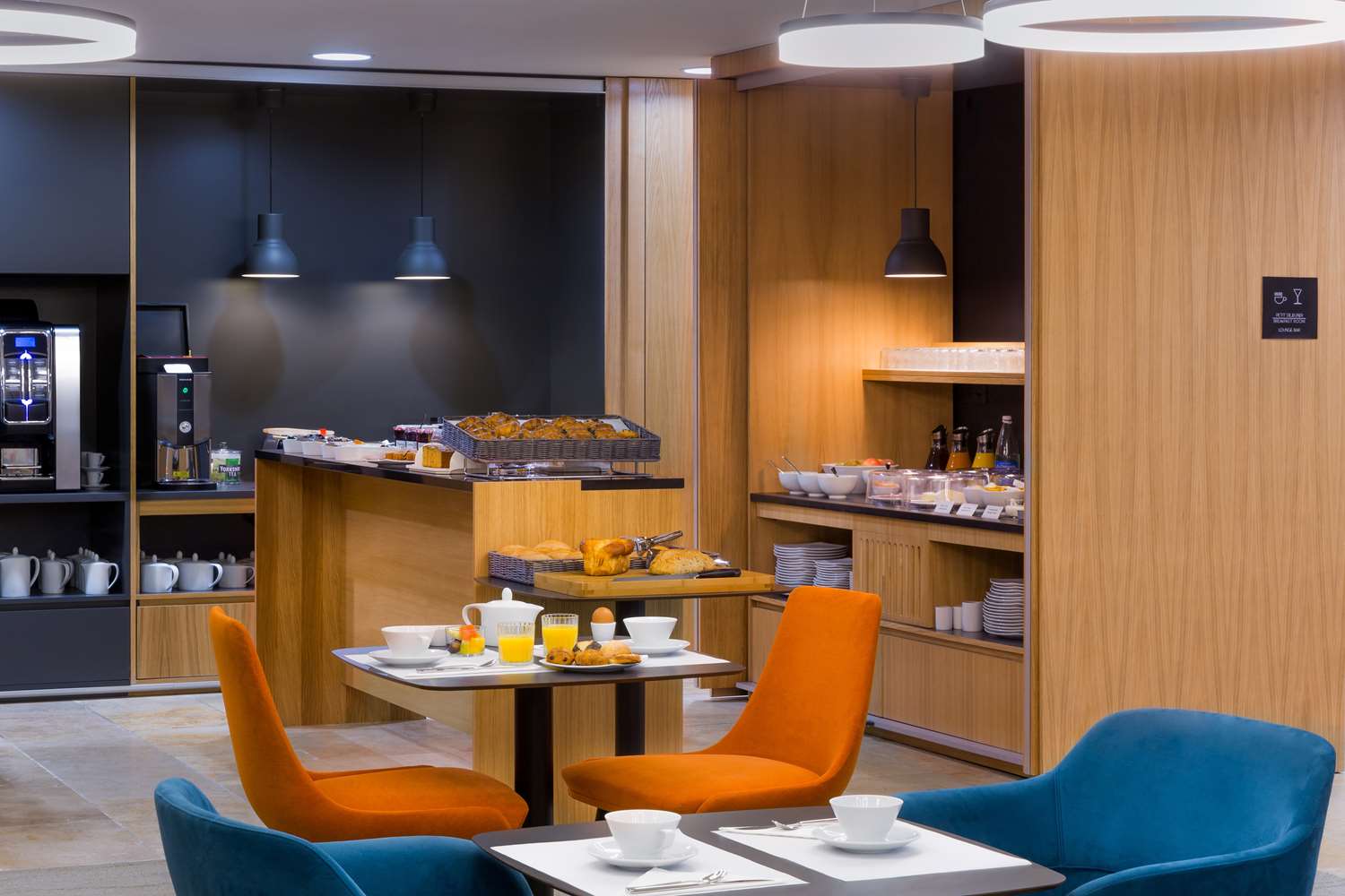 Best Western Plus Hotel Divona Cahors 45/55