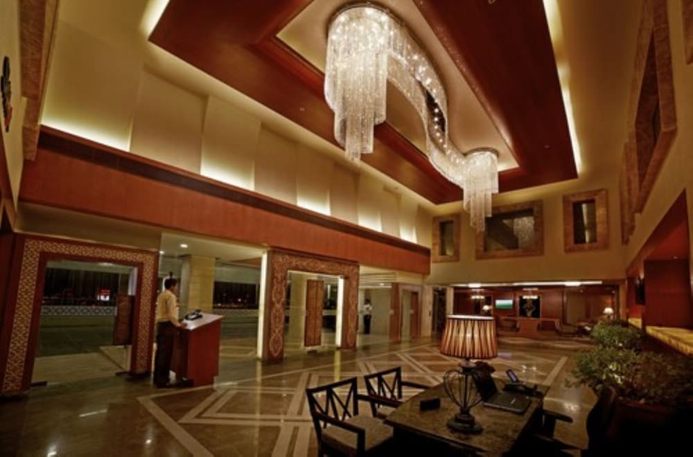 Hablis Hotelchennai 5/30