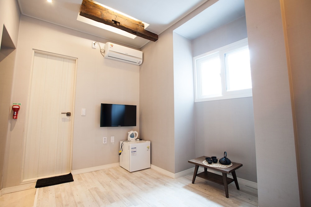 Daemyung Guesthouse 33/50