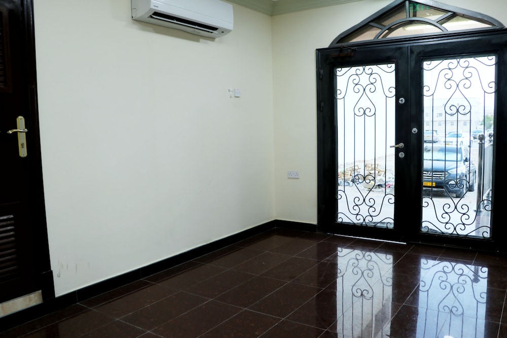Al Nile Hotel 34/54