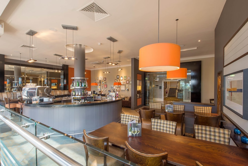 Premier Inn Bournemouth Central 39/56