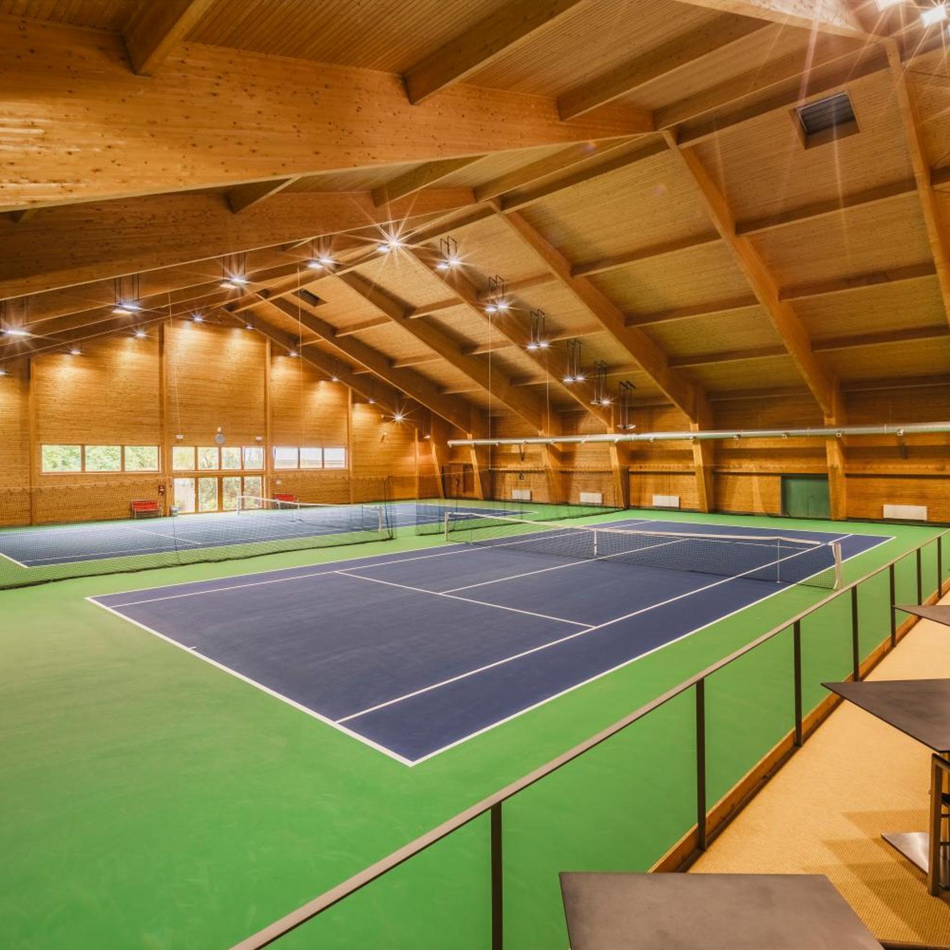 Park Holiday Congress & Wellness Hotel 23/51