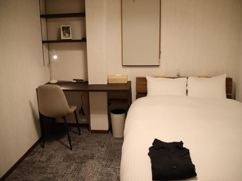 Ritomaru Rooms Hakata Hakozaki 3/38