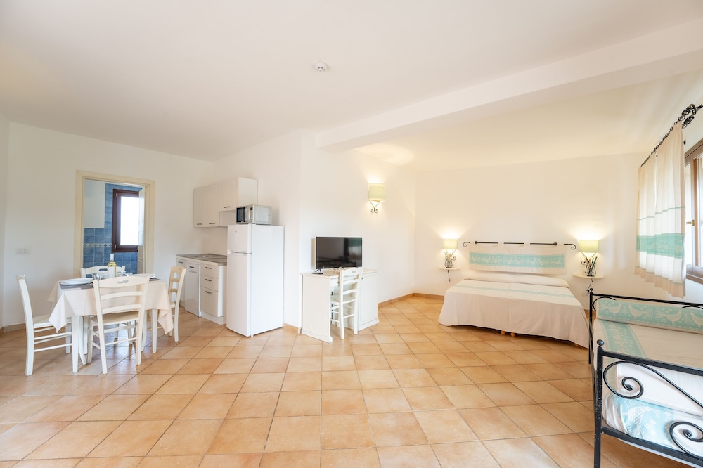 Villaggio Borgo Dei Pescatori 49/75