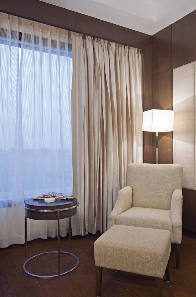 The Cabbana Resort And Spa 38/59