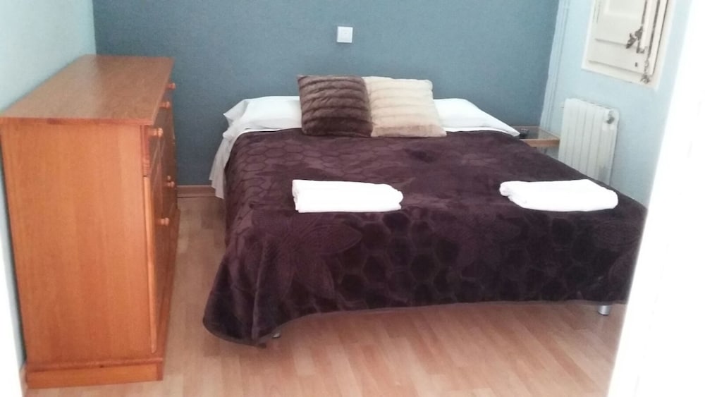 SANT ANTONI HOSTAL, Sustainable Tourism 44/50