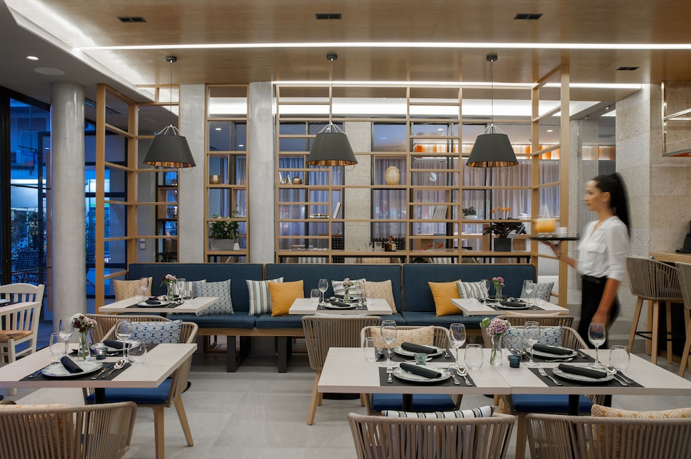 Seasabelle Hotel 27/47
