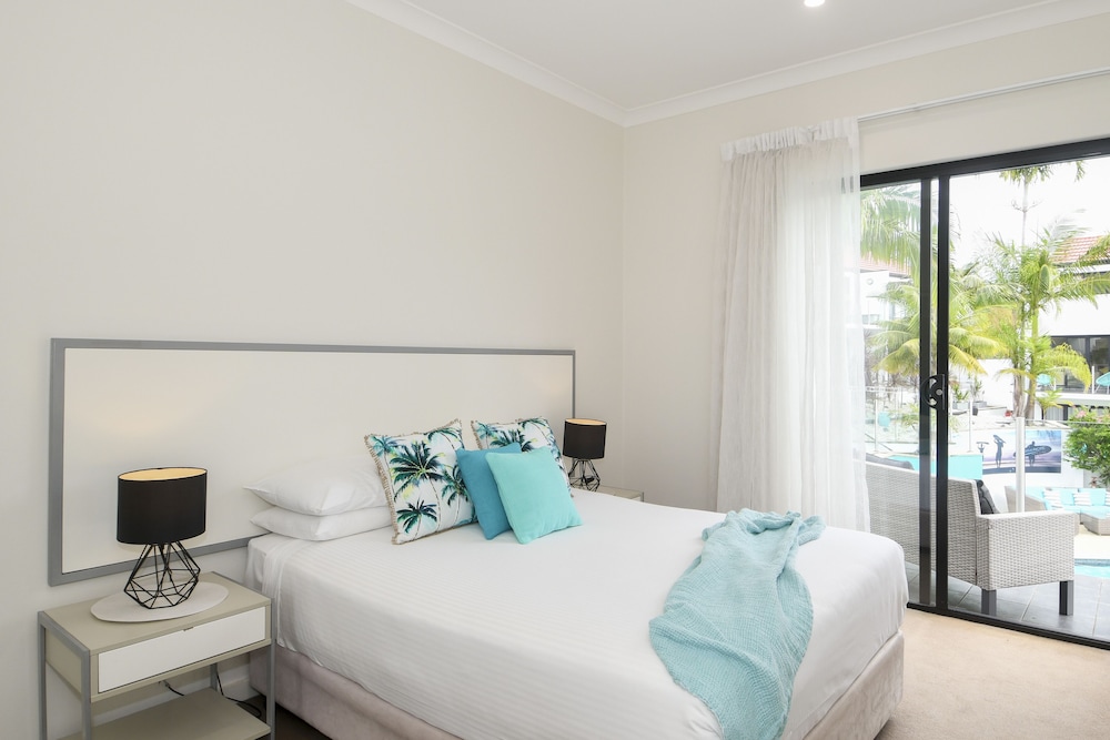 Terrigal Pacific Coastal Retreat 14/68