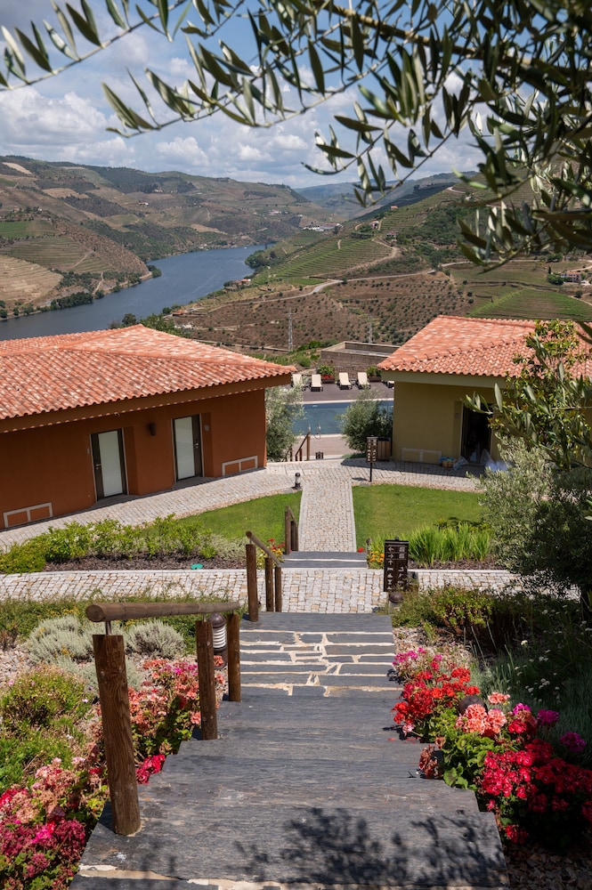 Vila Gale Douro Vineyards 64/71