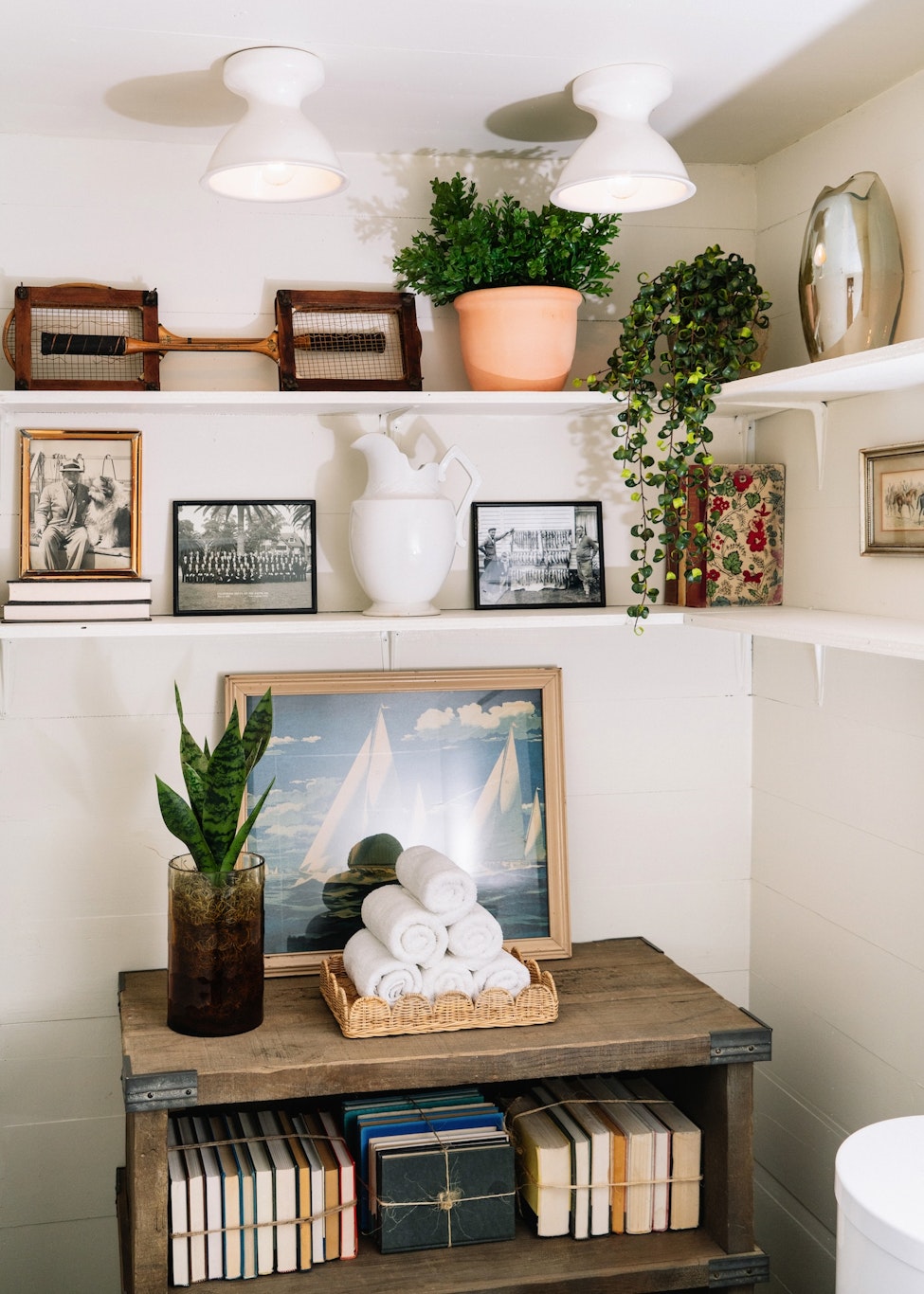 Palihotel Melrose 40/49