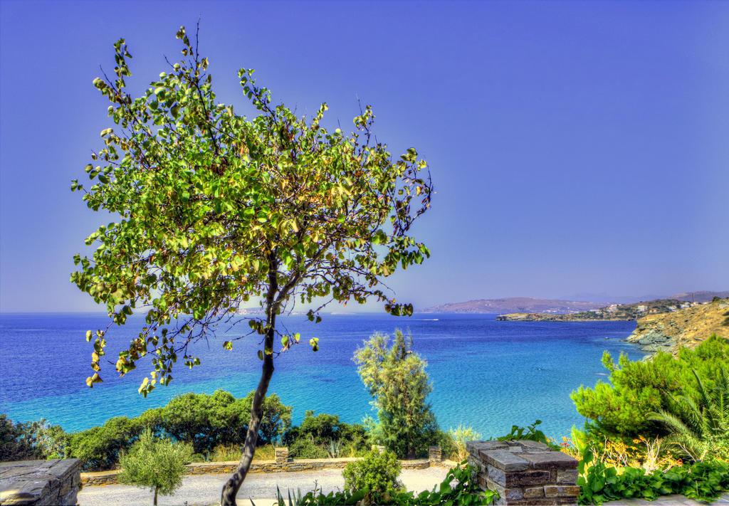 Aneroussa Beach 19/32