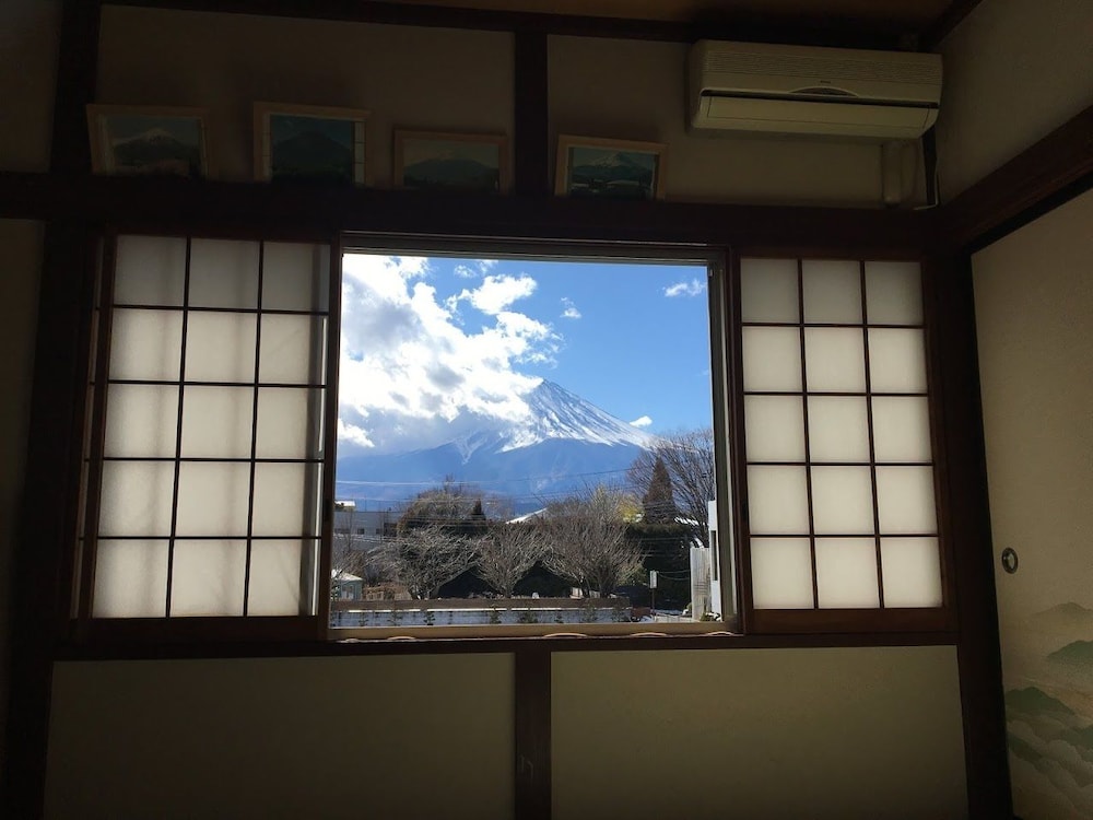 Onsen Minshuku Maruyaso 39/47