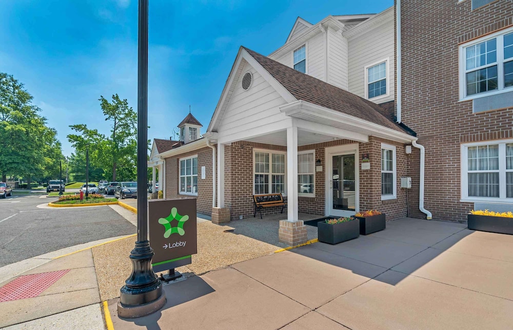 Towneplace Suites By Marriott Virginia Beach 49/55