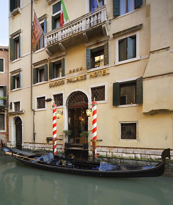 Duodo Palace 43/43