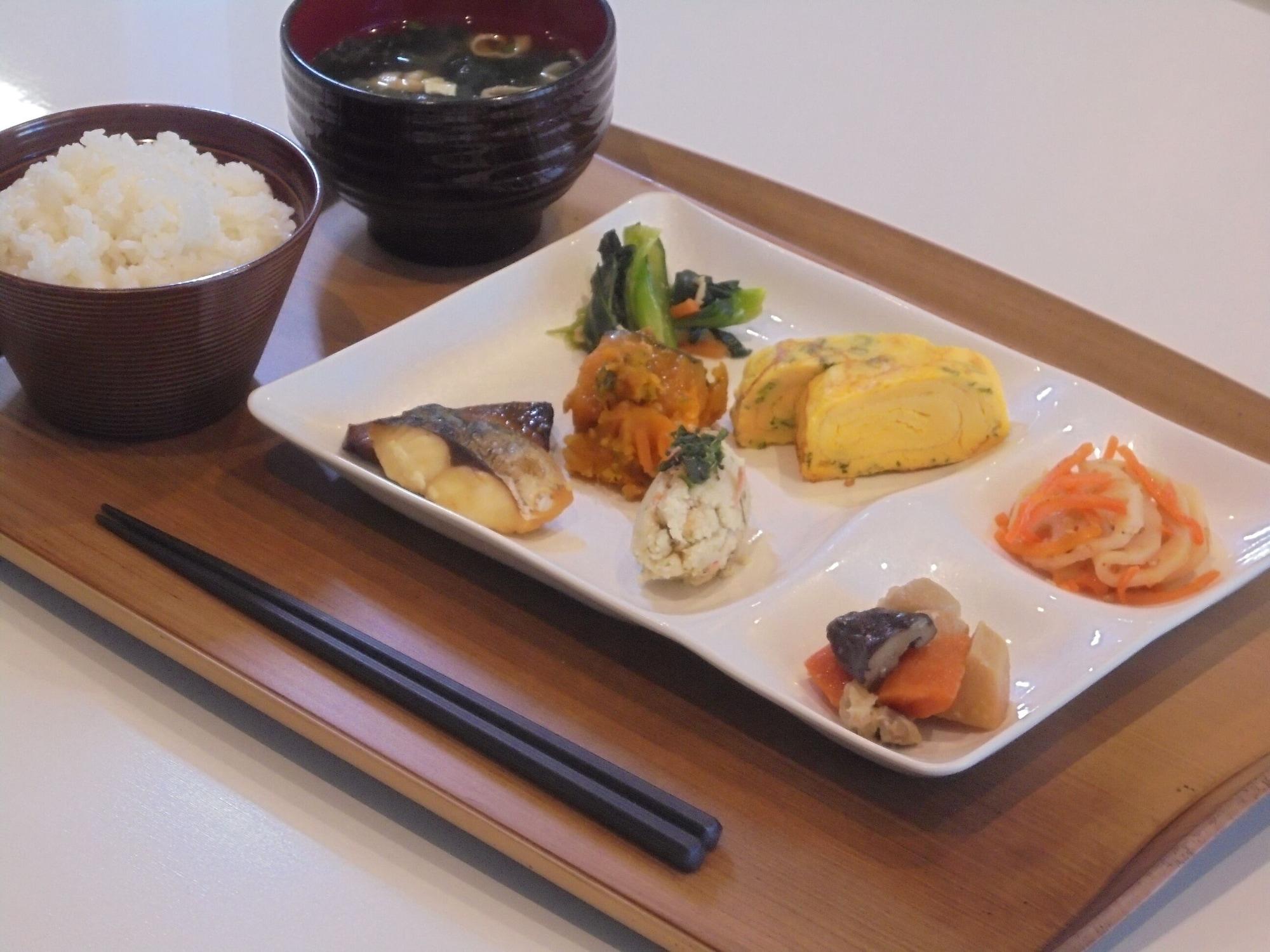 Hotel Nexus Hakata Sanno 18/27