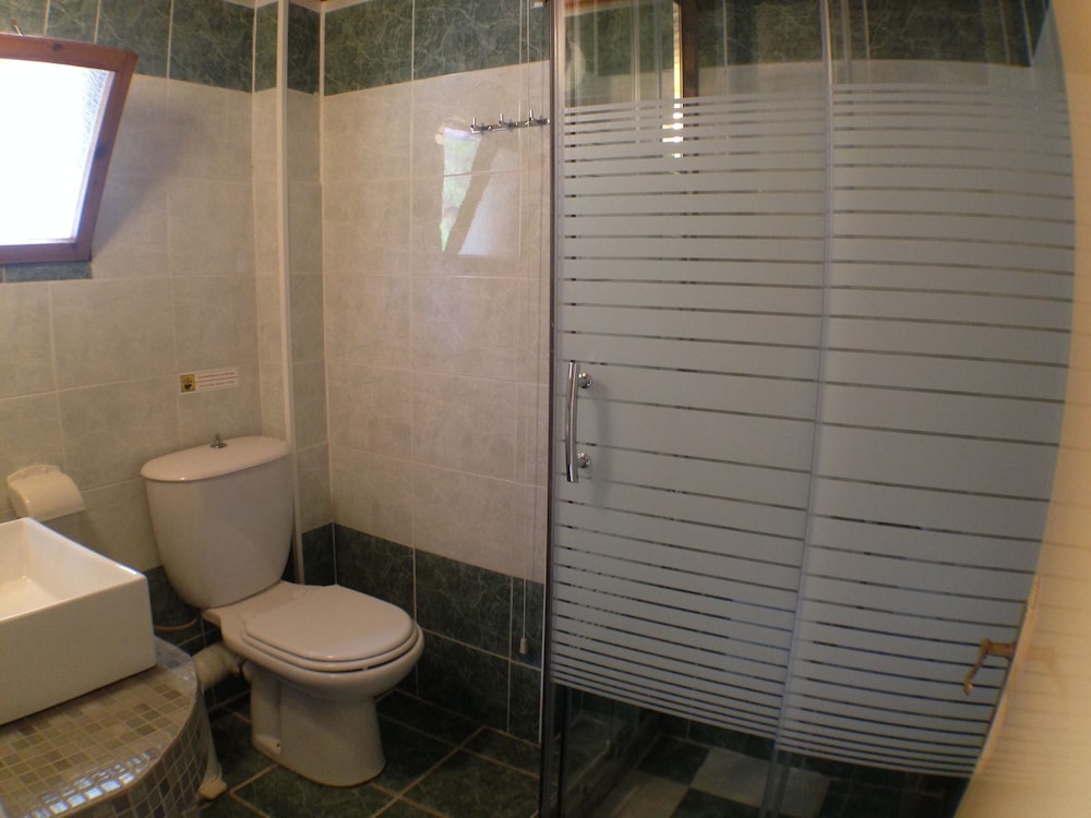 Politia Hotel 15/47