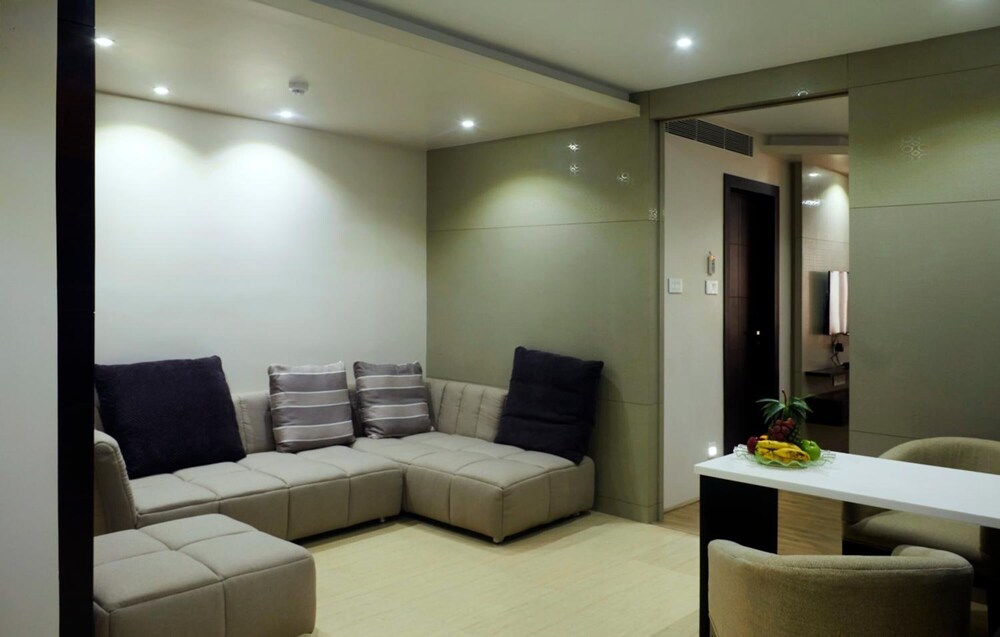 Hotel Palacio 31/50