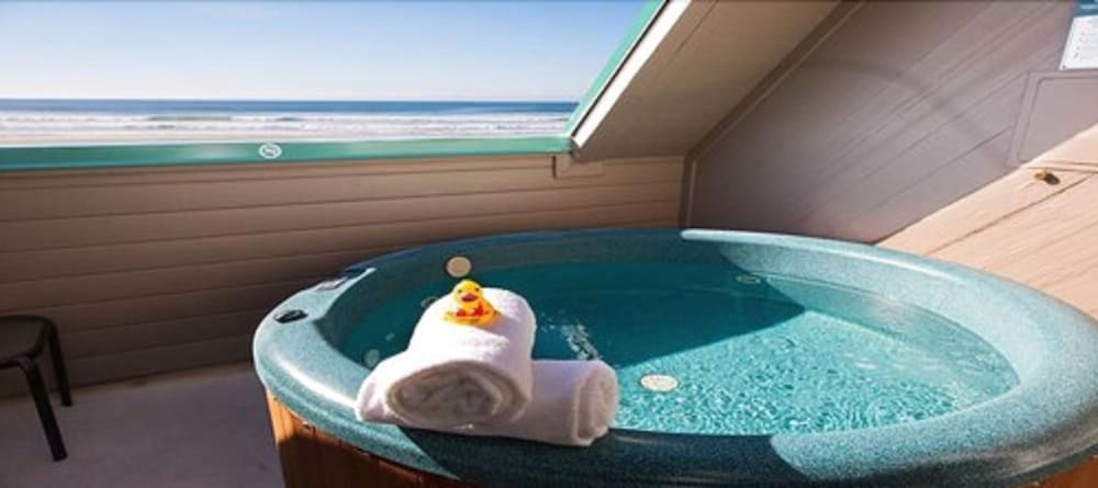 WorldMark Pismo Beach 21/41