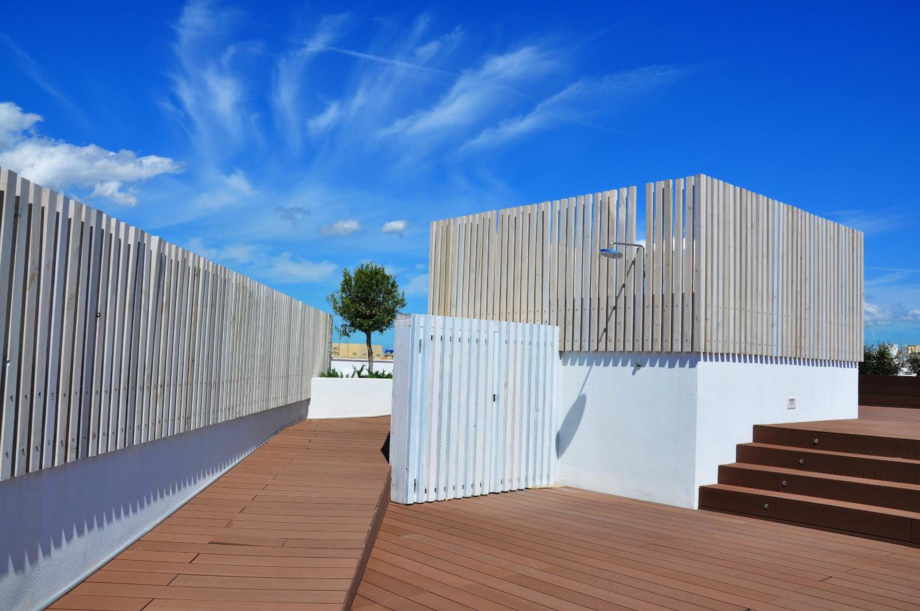 Apartamentos B-Llobet Sun & Confort 22/50