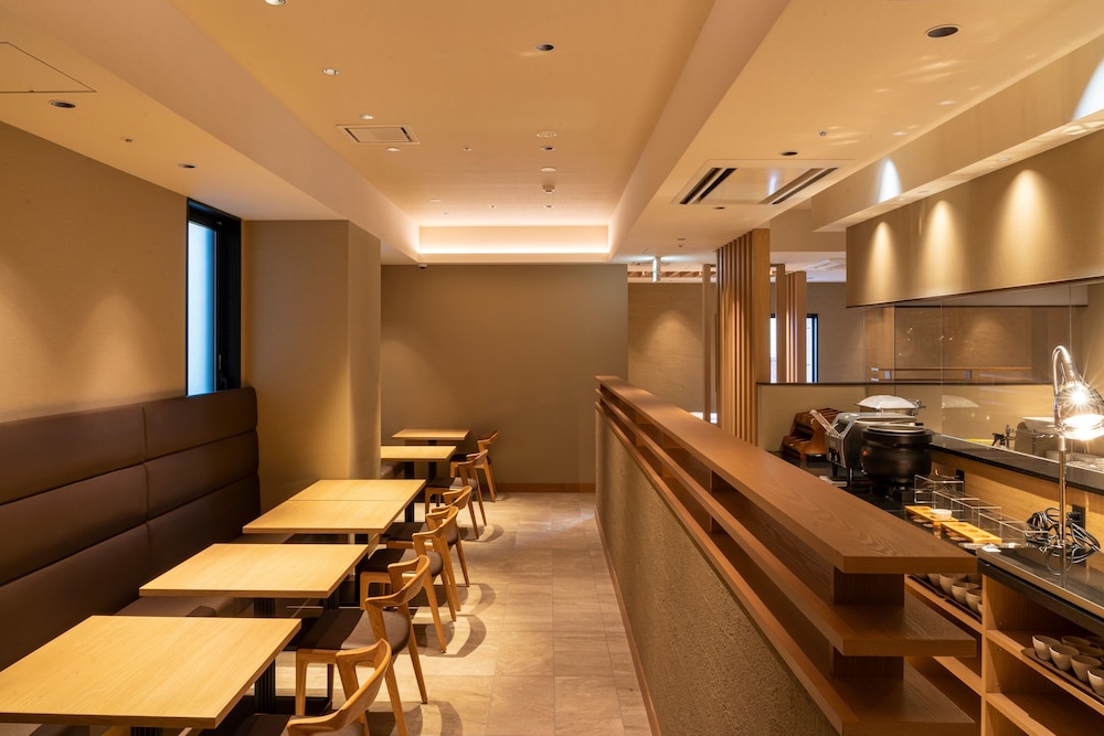 Hotel H2 Nagasaki 27/39