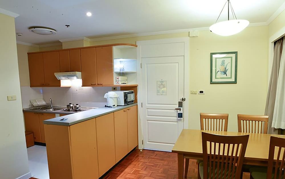Kantary Bay Hotel And Serviced Apartments Rayong 12/70