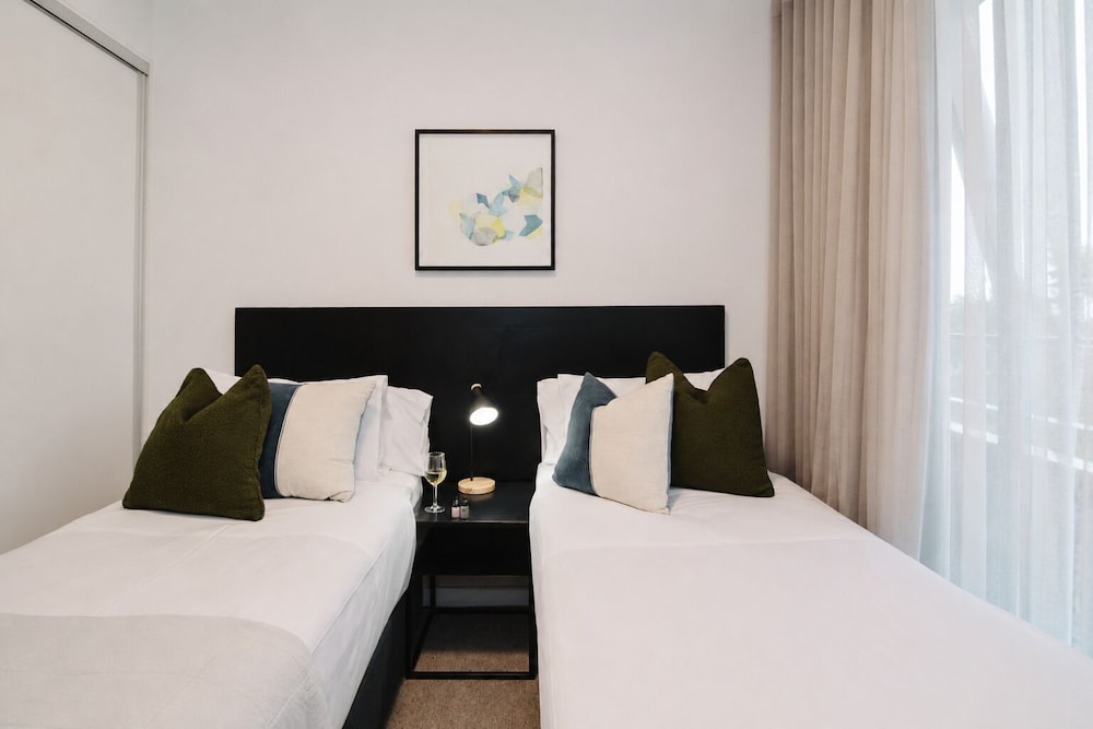 Punthill Ivanhoe 17/50