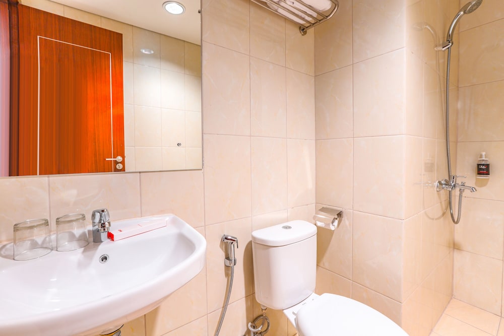 Collection O 16 Vittoria Residence 14/32