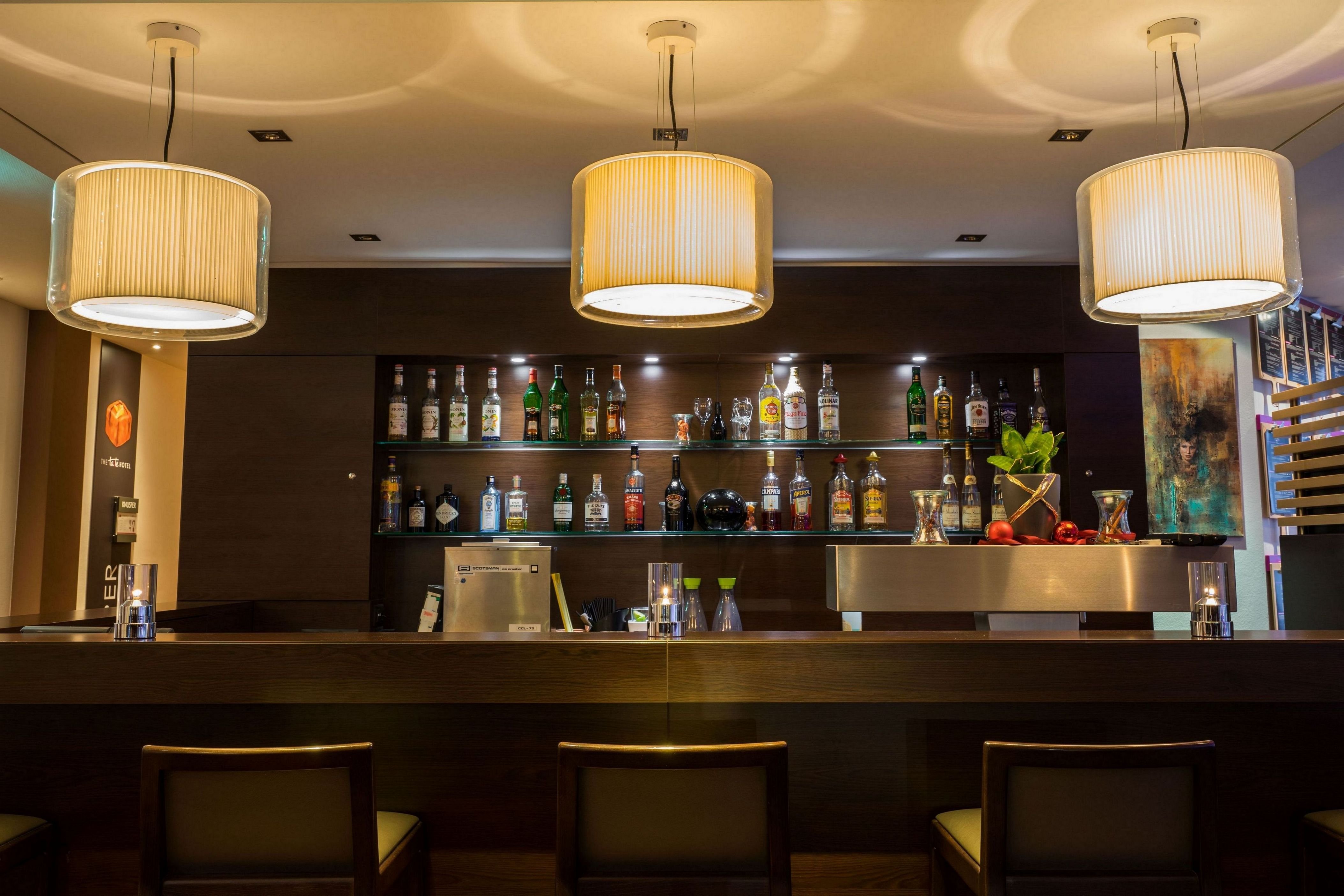 Taste Hotel Heidenheim 23/41