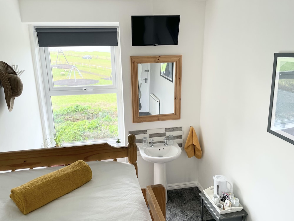 Breakers Lodge - Hostel 43/65