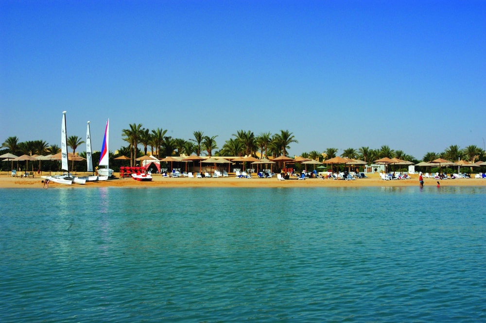 Stella Sea Club Hotel 74/78
