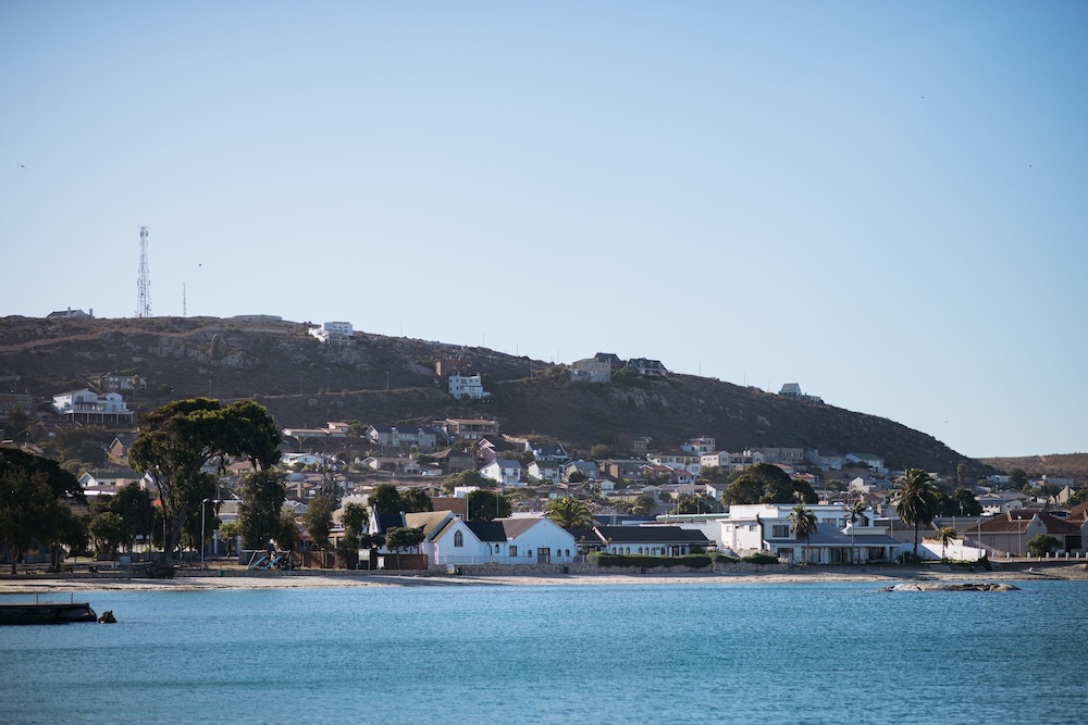 Saldanha Bay Hotel 36/50
