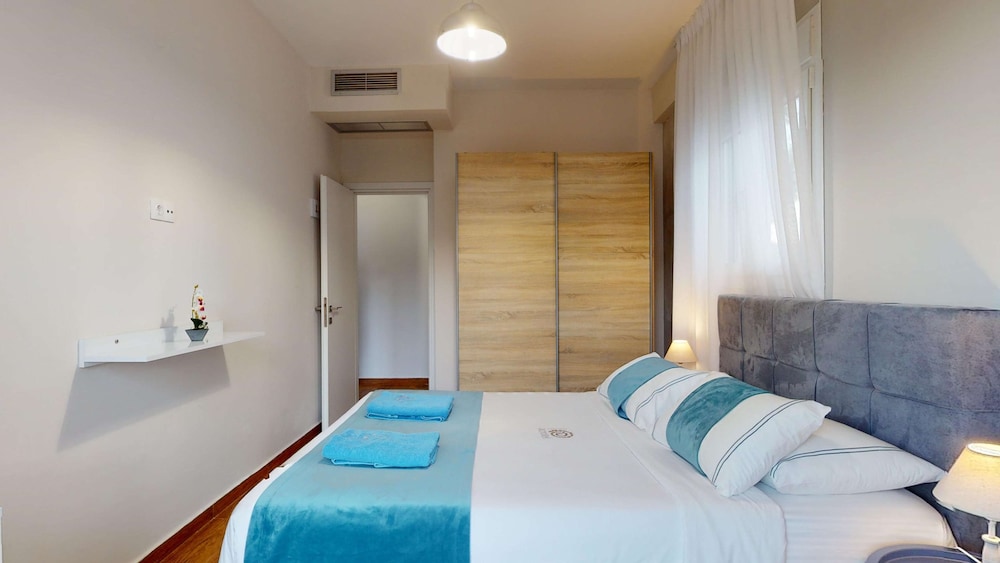 Acrotel Porto Brava Luxury Villas 23/65