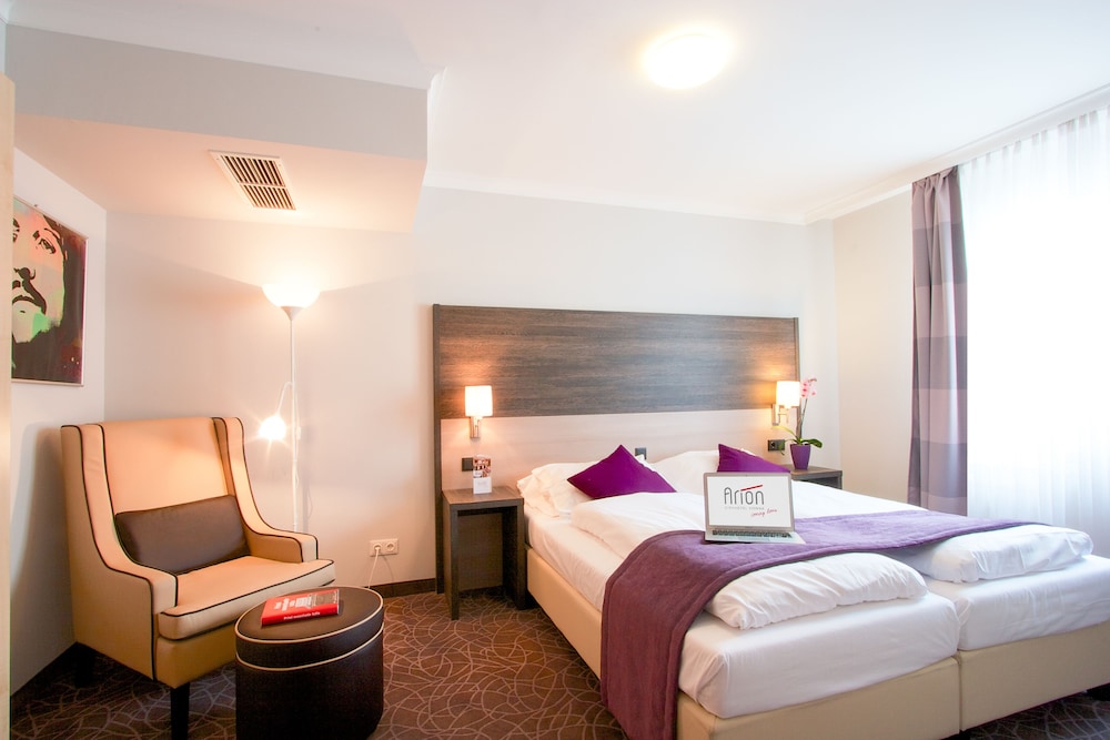 24hours Apartment Hotel 13/49