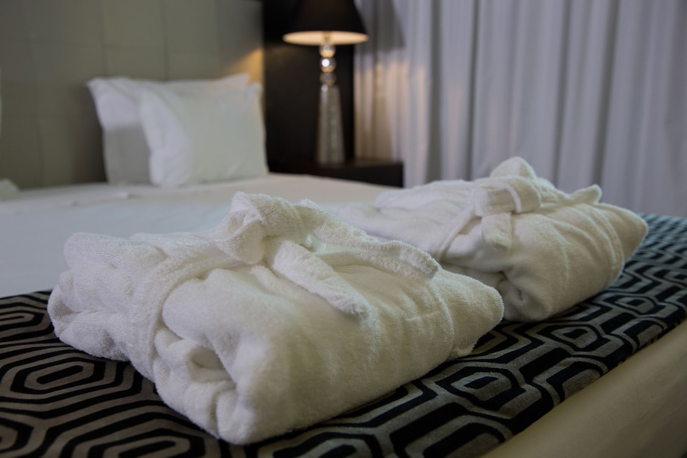 Monte Filipe Hotel And Spa 33/59