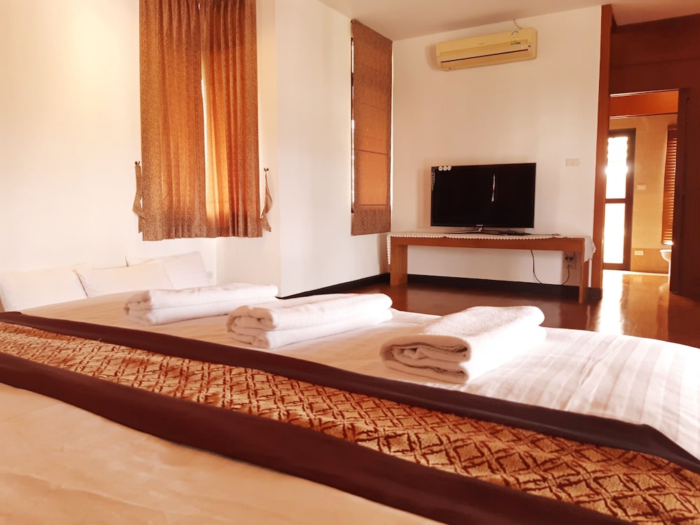 Ramida Pool Villa 11/51