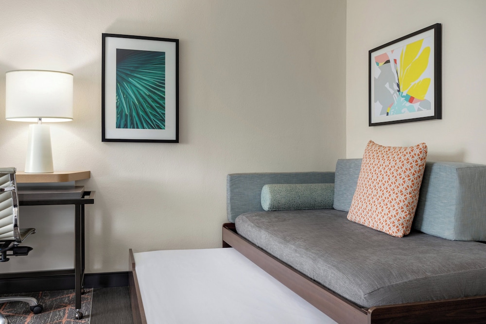 Holiday Inn Cheshire - Southington 23/49
