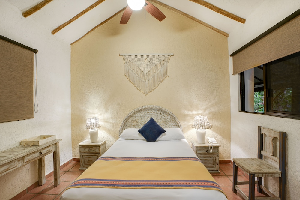 Hotel Colibri Beach 39/82