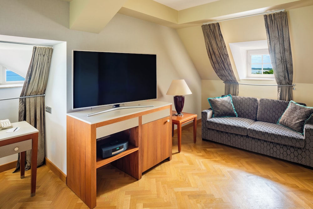 Sofitel Grand Sopot 53/77