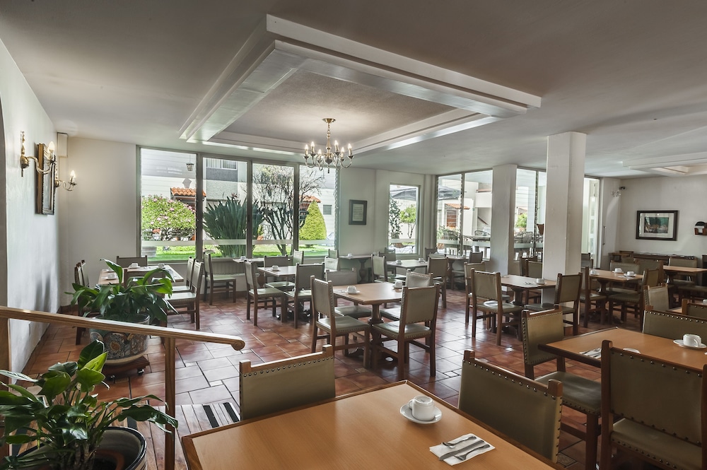 Hotel Isabel 44/65