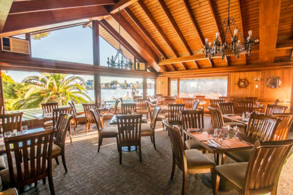 Hotel Marina Villa Del Rio 36/50