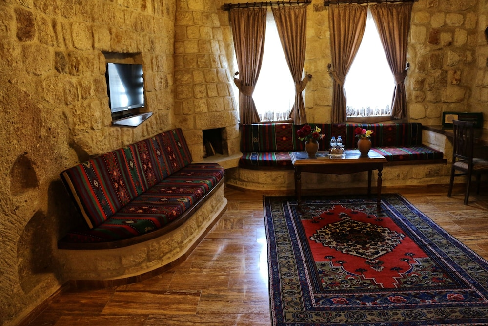 Kemerhan Hotel & Cave Suites 31/50
