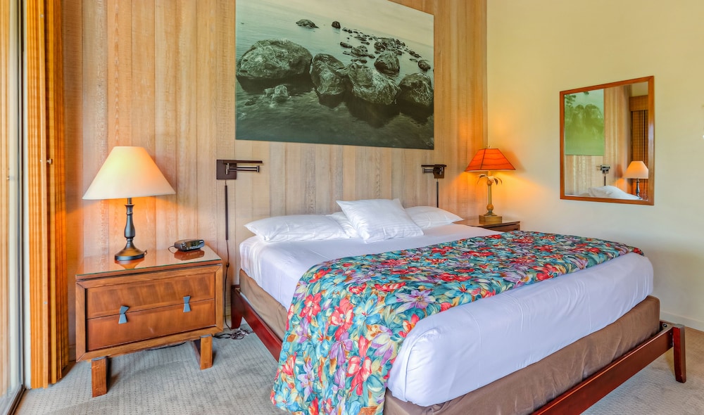 Wailea Ekahi Village A Destination Residence 37/84